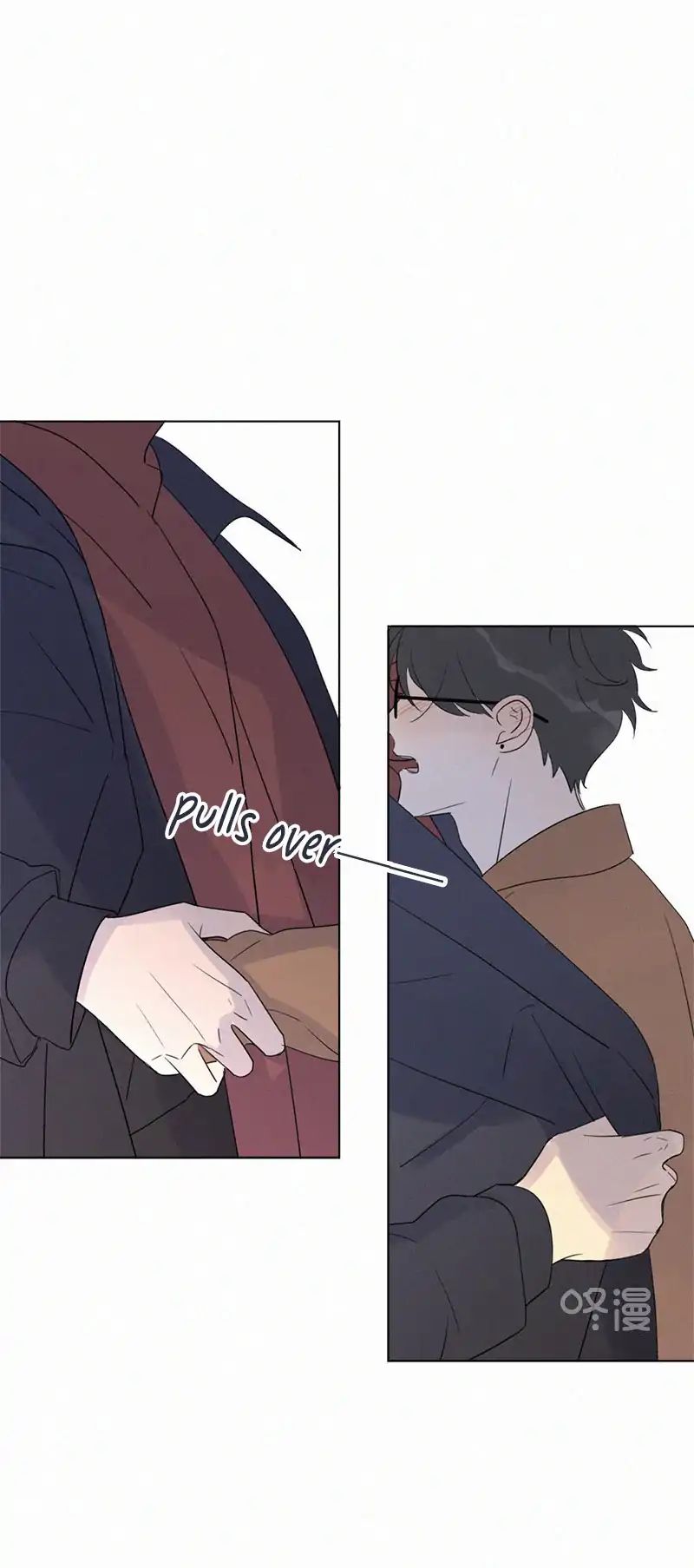 Page 10 of Chapter 98