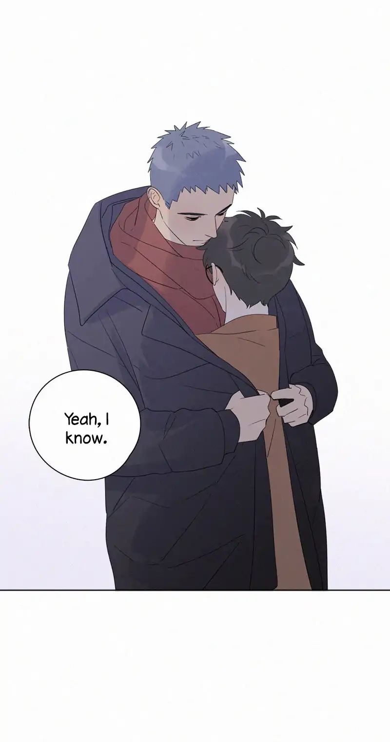 Page 11 of Chapter 98