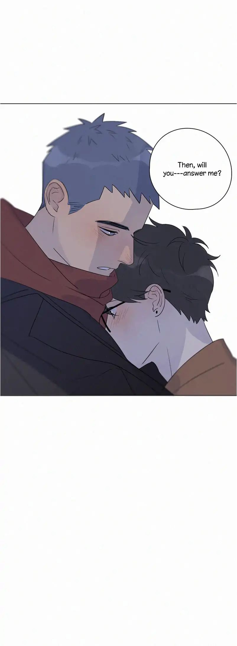 Page 12 of Chapter 98