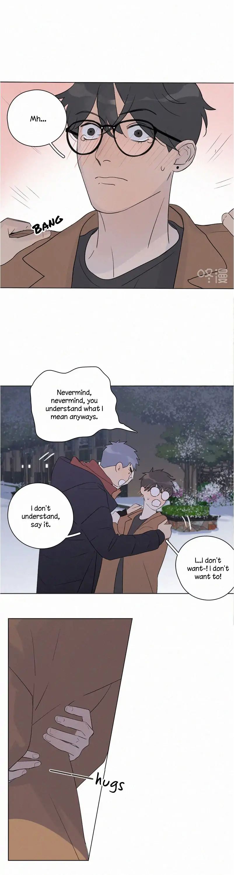 Page 14 of Chapter 98