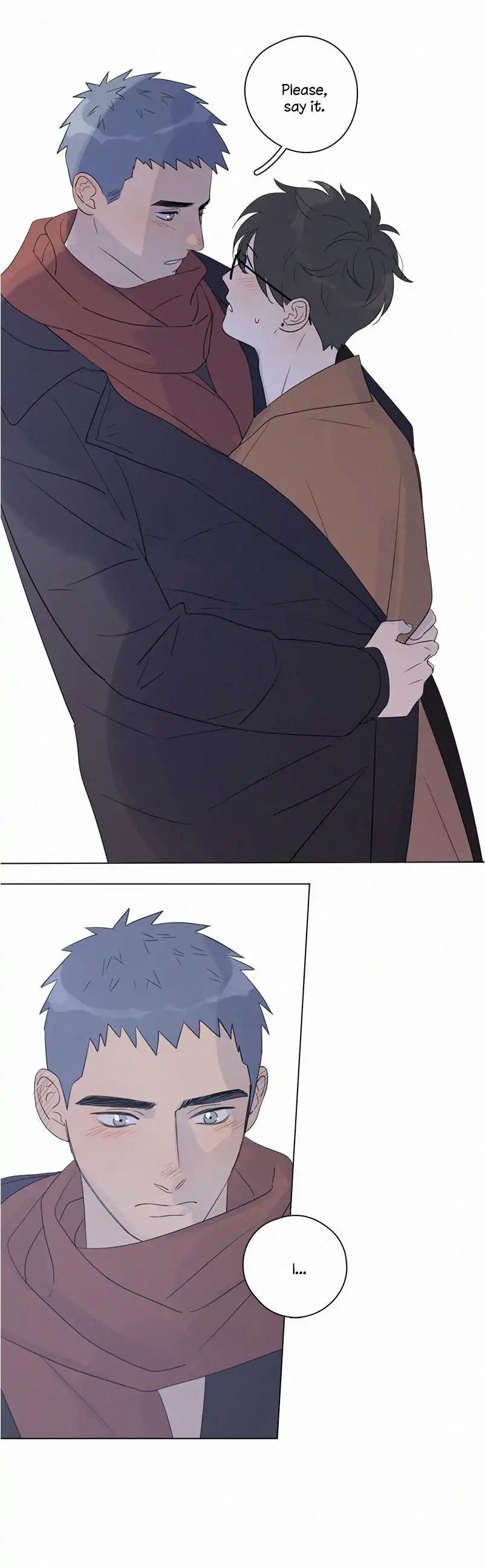 Page 15 of Chapter 98