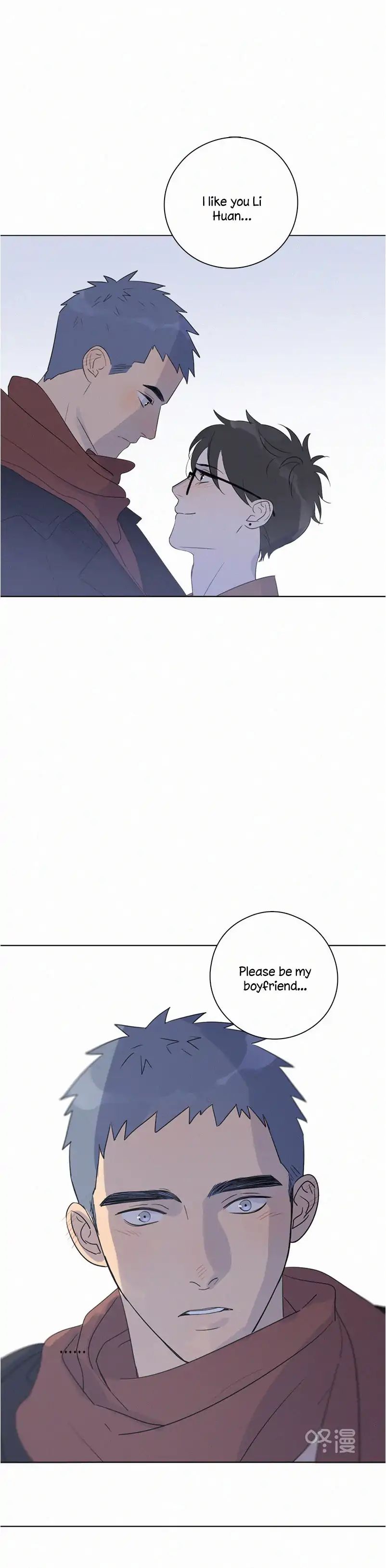 Page 16 of Chapter 98