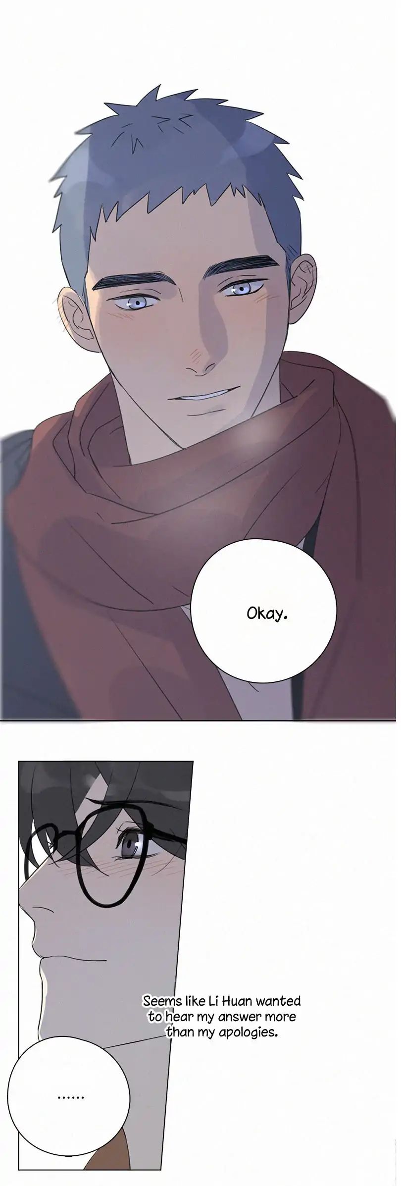 Page 17 of Chapter 98