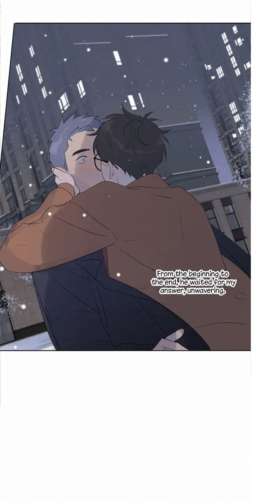 Page 18 of Chapter 98
