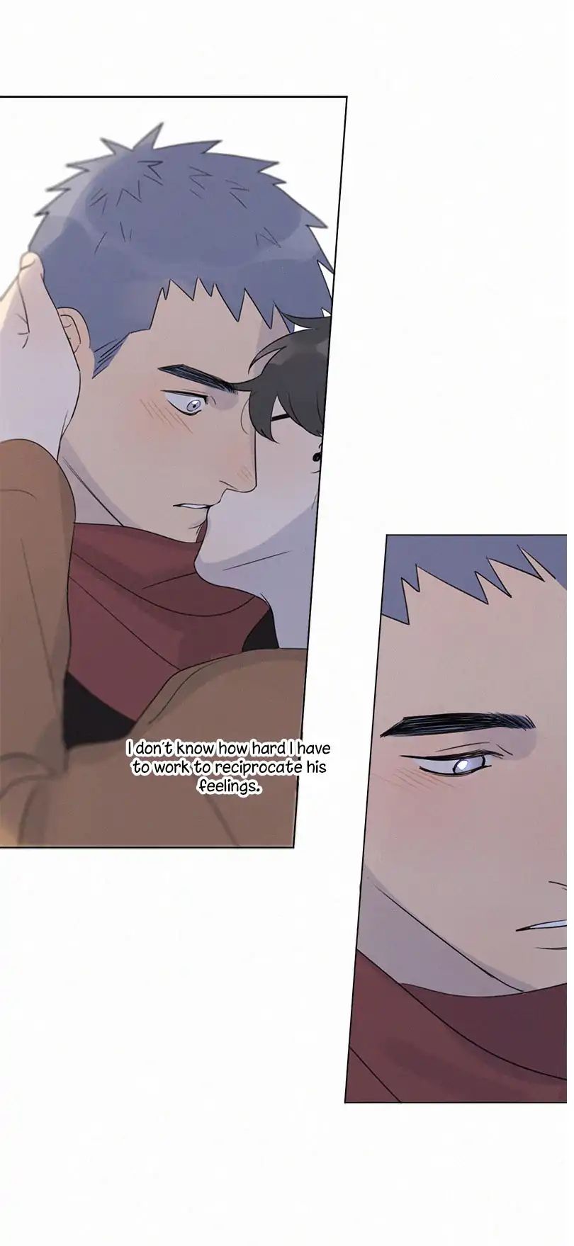 Page 19 of Chapter 98