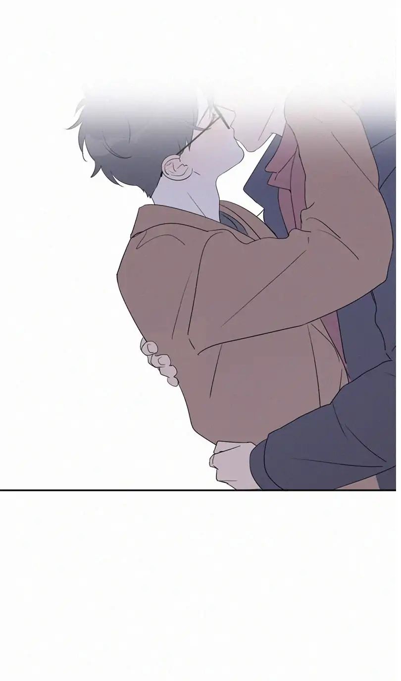 Page 20 of Chapter 98