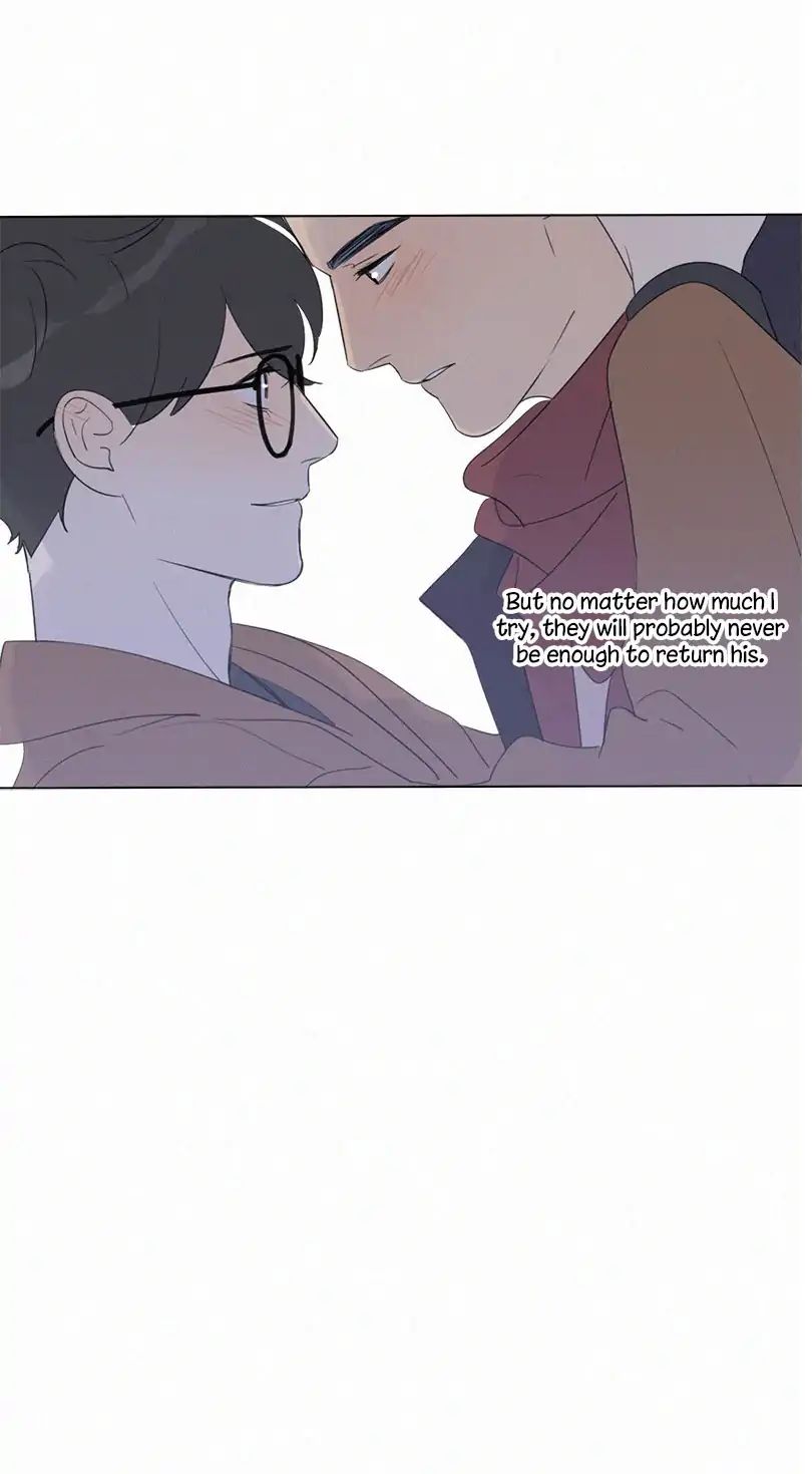 Page 21 of Chapter 98