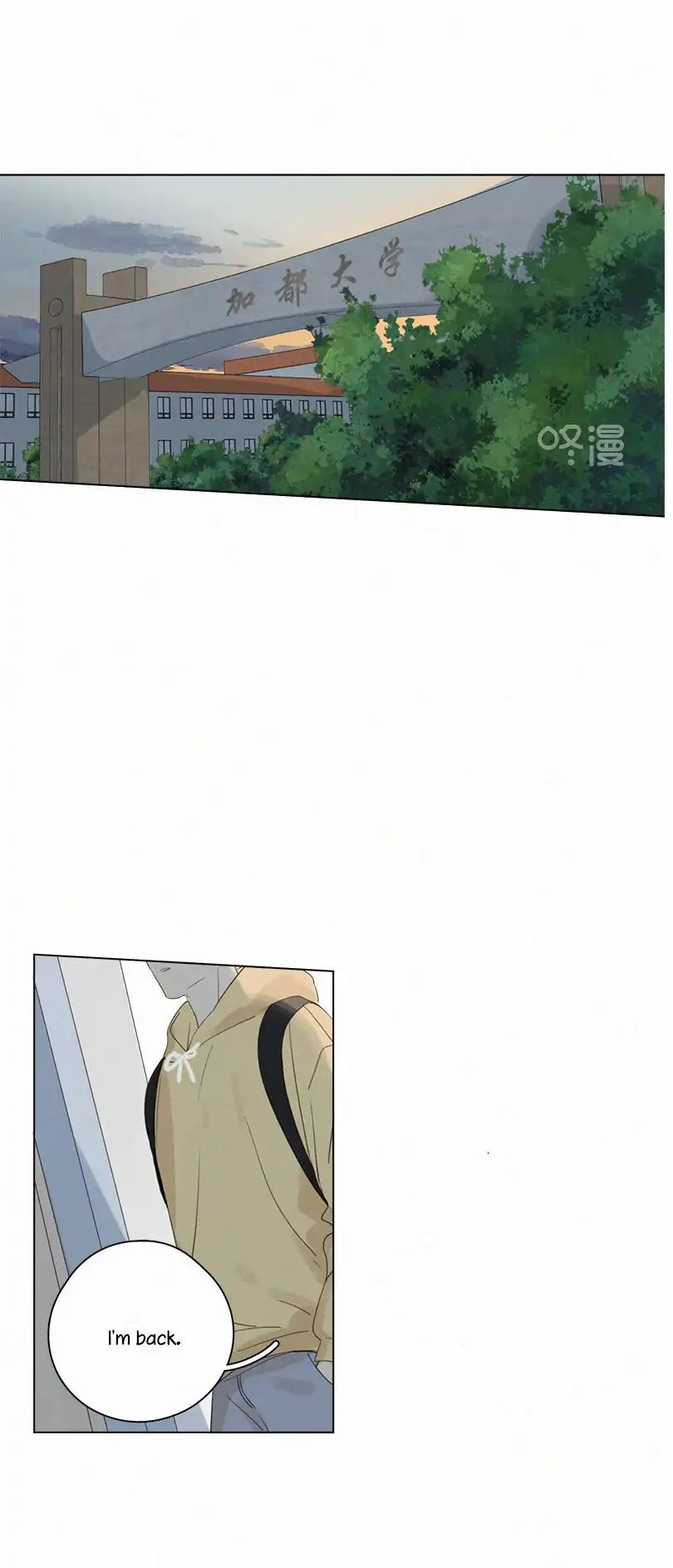 Page 22 of Chapter 98