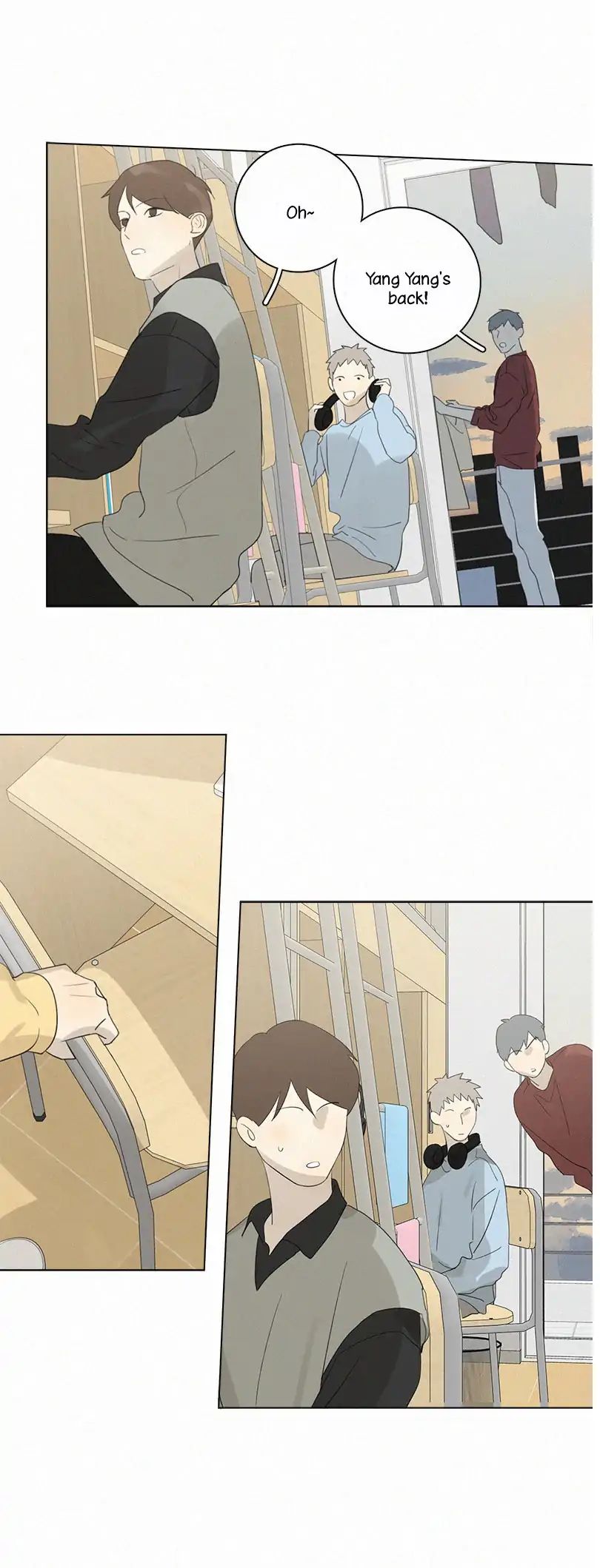 Page 23 of Chapter 98