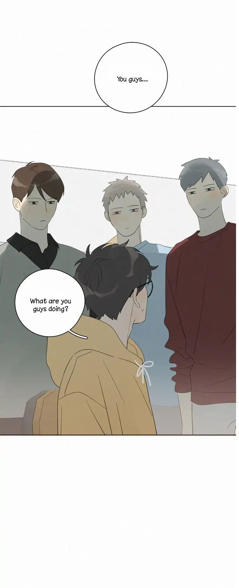 Page 24 of Chapter 98