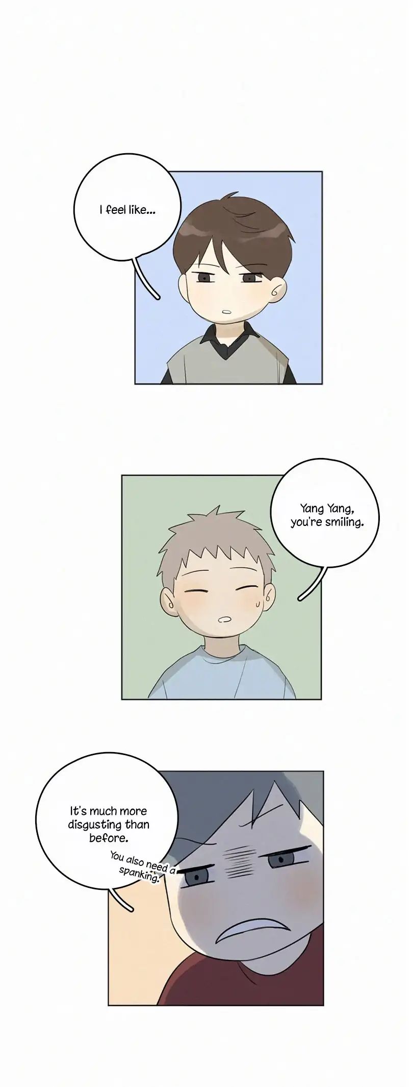 Page 25 of Chapter 98