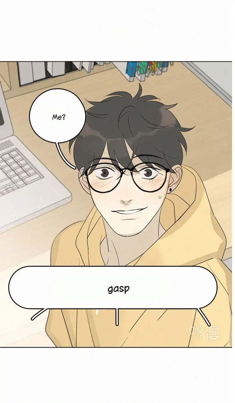 Page 26 of Chapter 98
