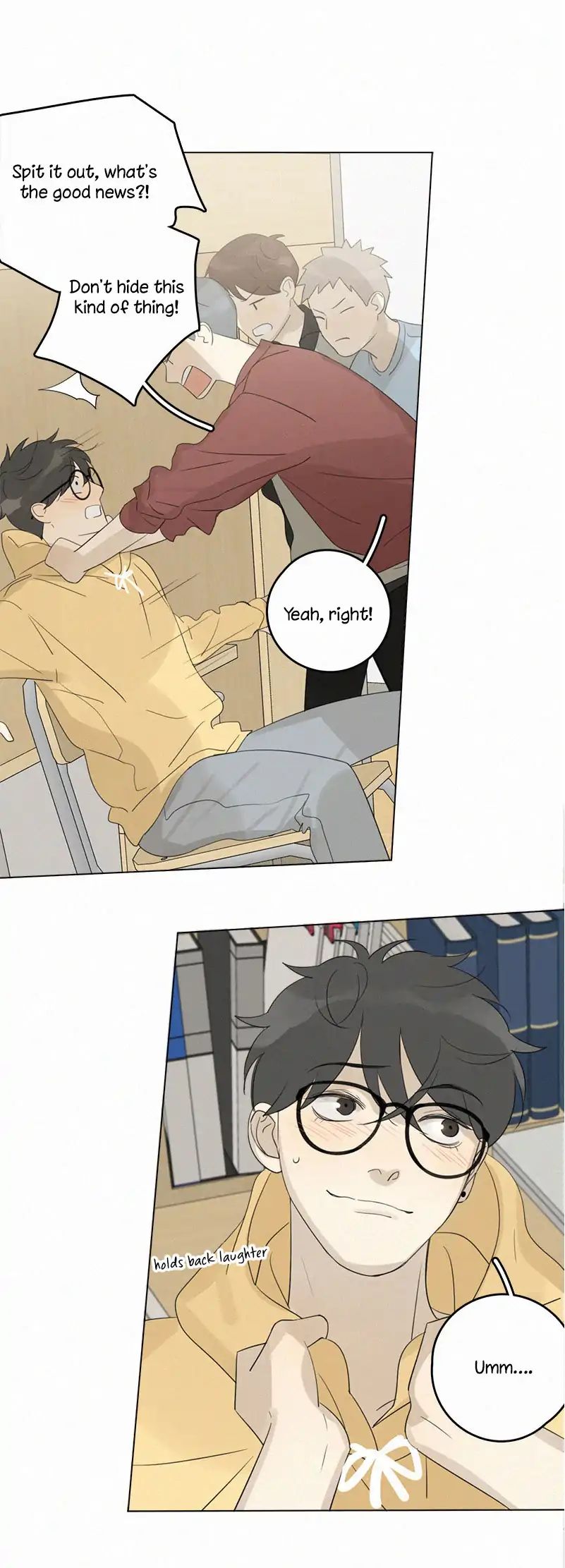 Page 27 of Chapter 98