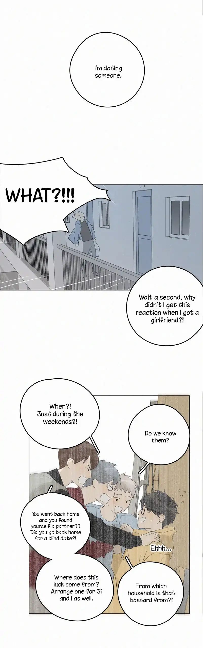 Page 28 of Chapter 98