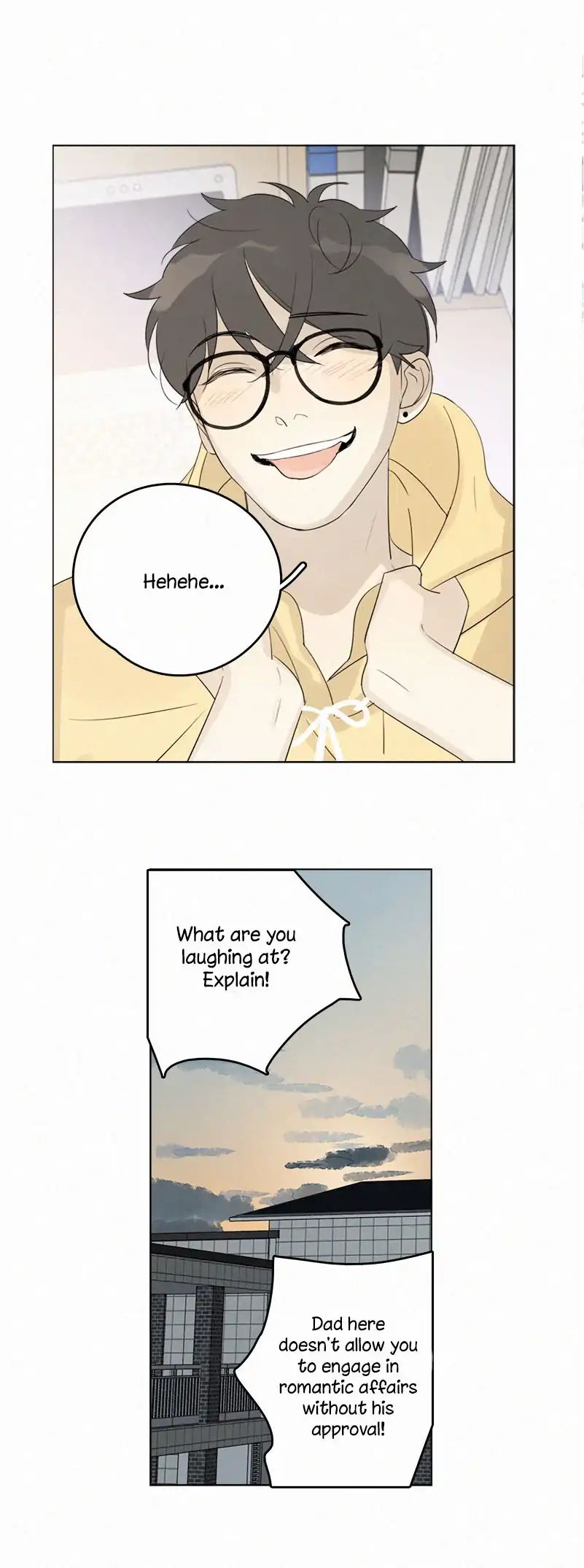 Page 29 of Chapter 98