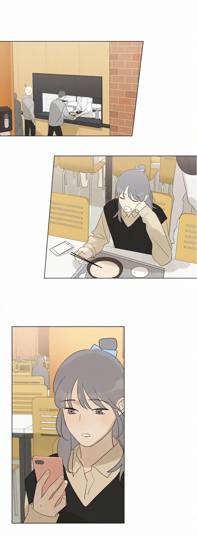 Page 30 of Chapter 98