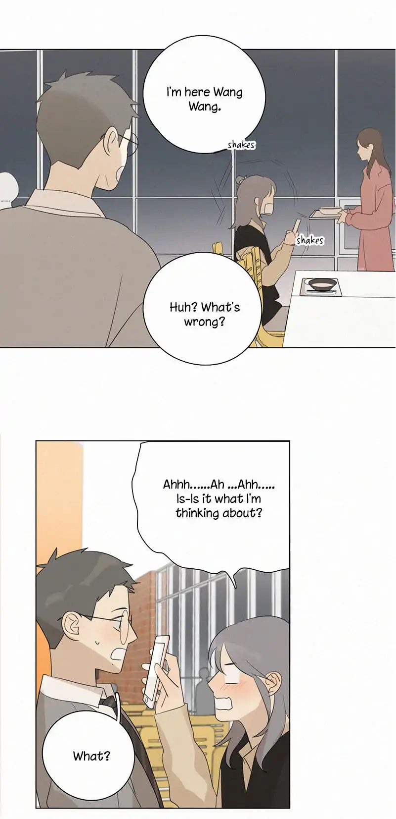 Page 31 of Chapter 98