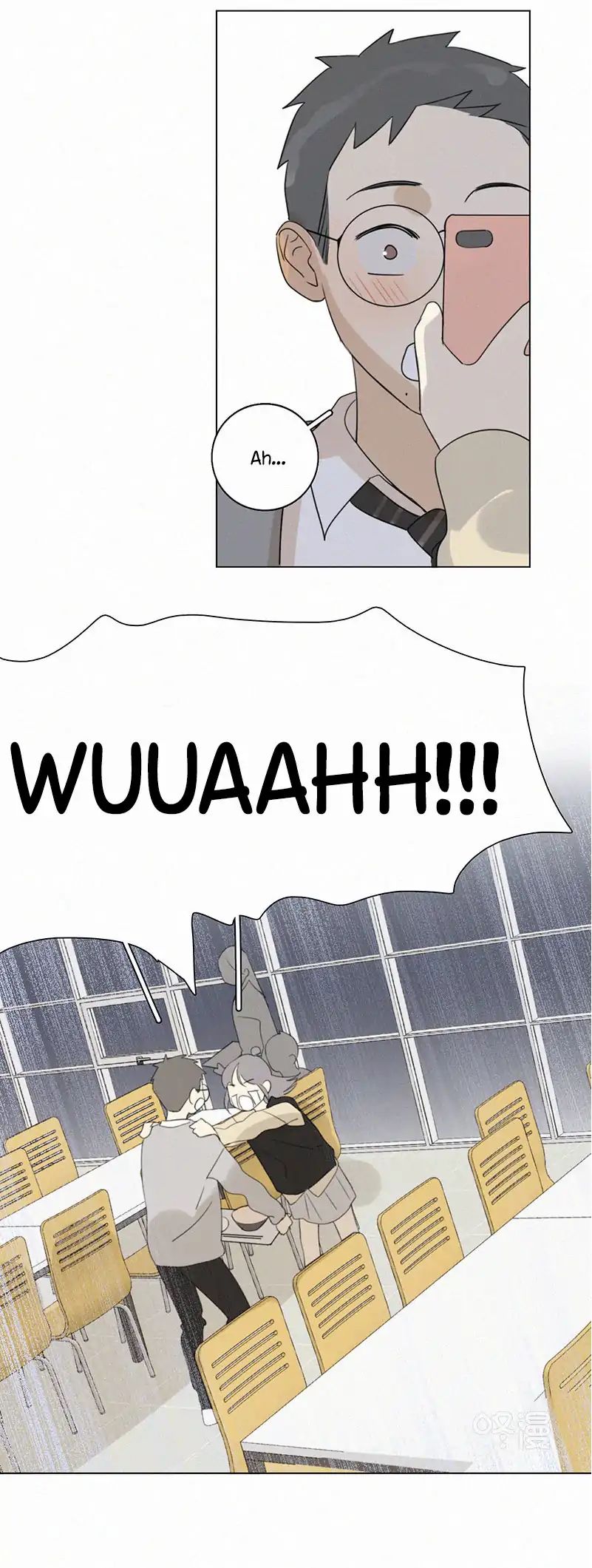 Page 32 of Chapter 98
