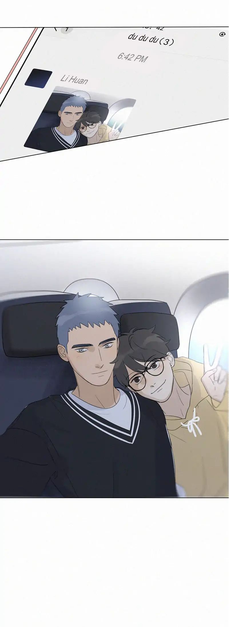 Page 33 of Chapter 98