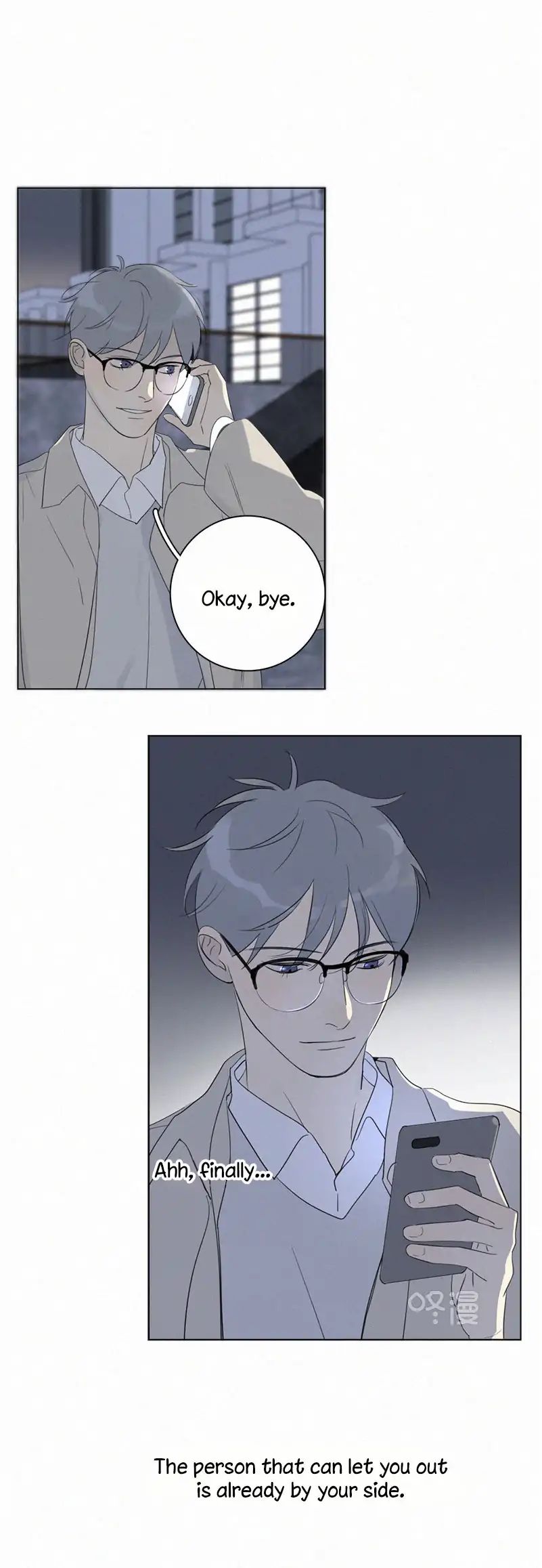 Page 34 of Chapter 98