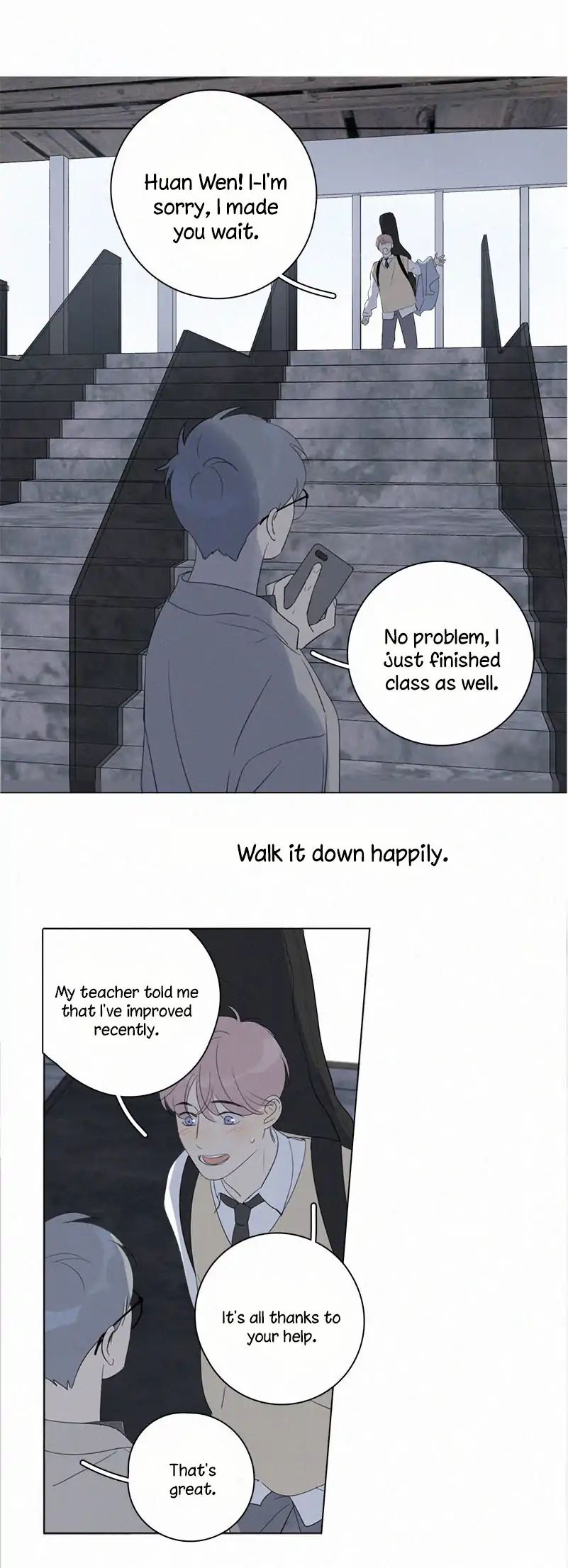 Page 35 of Chapter 98
