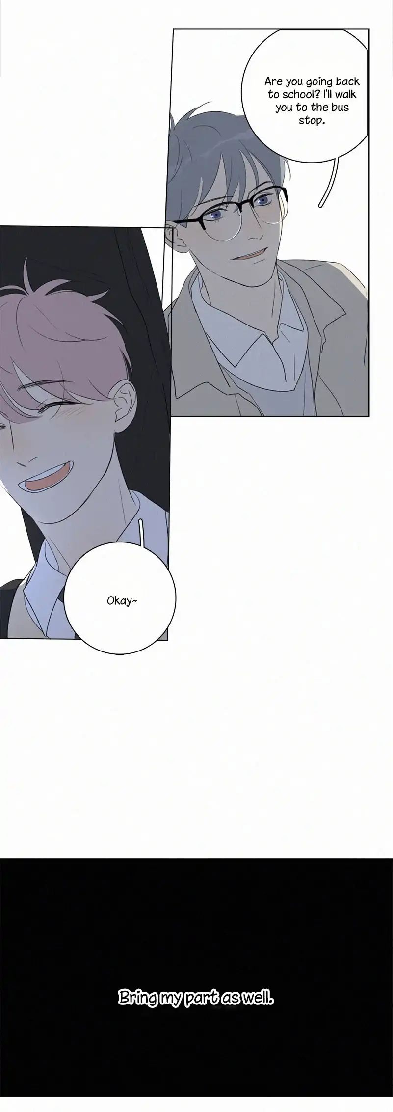 Page 36 of Chapter 98
