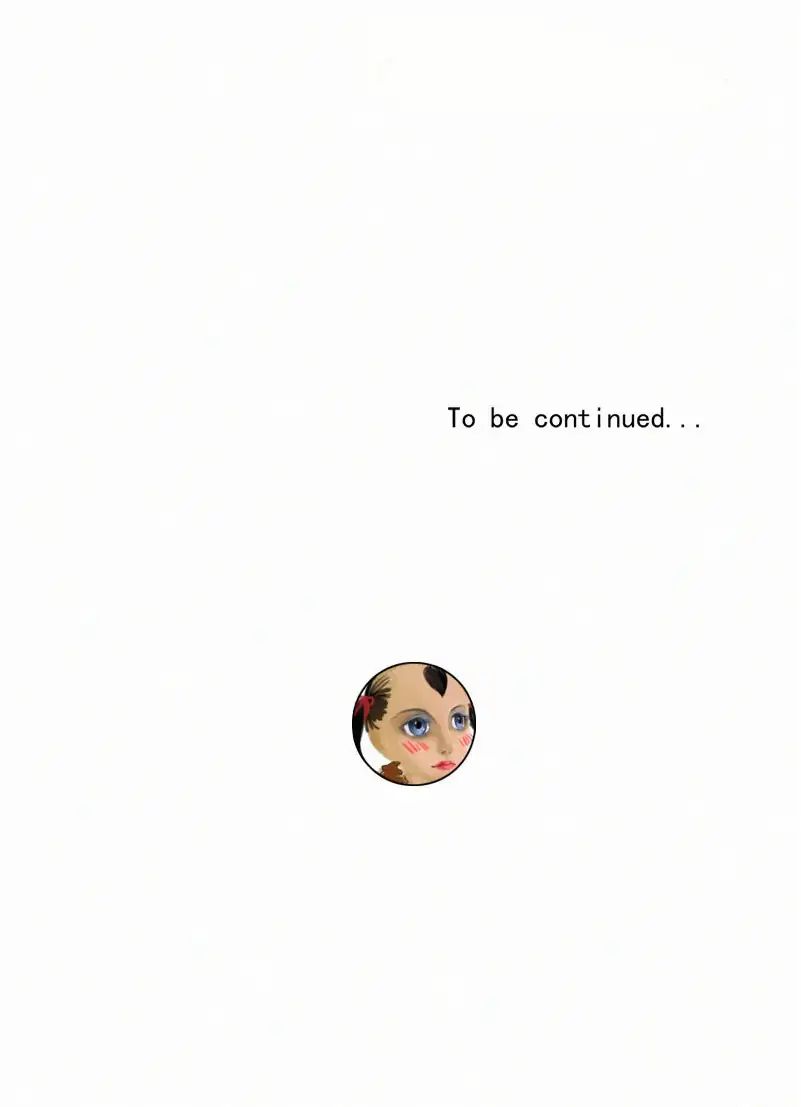 Page 37 of Chapter 98