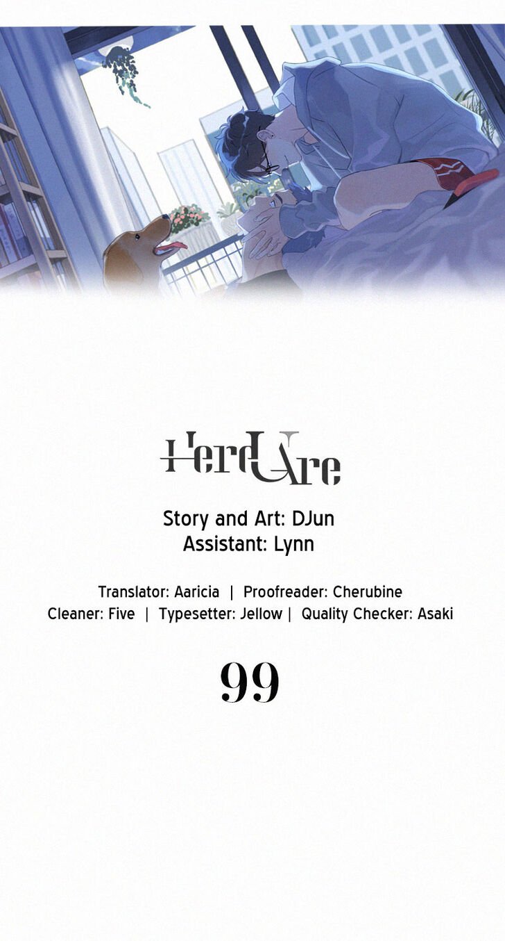 Page 1 of Chapter 99
