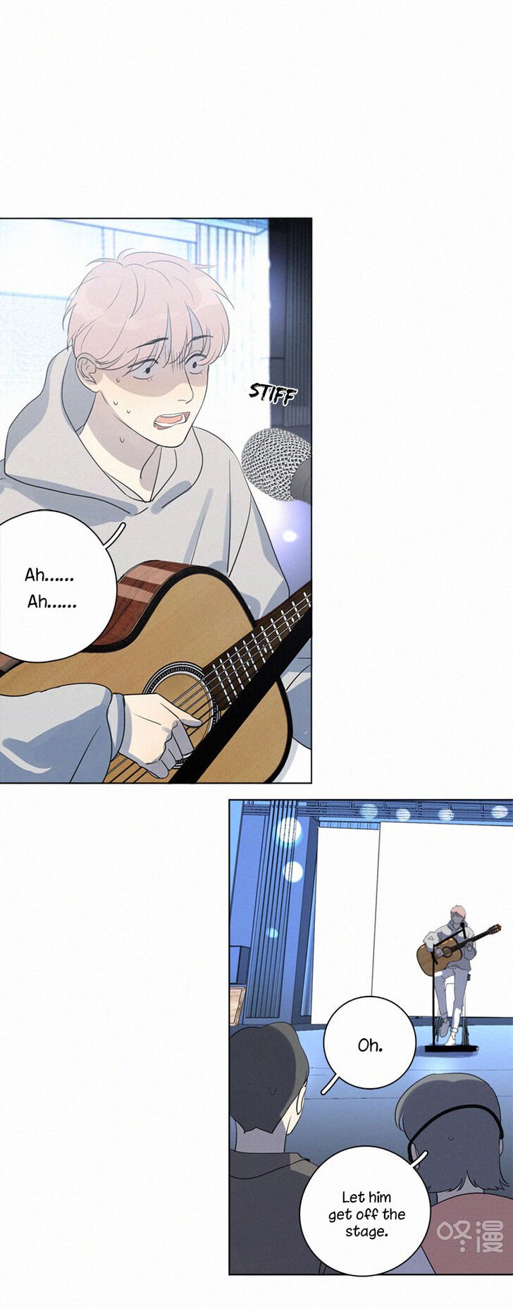 Page 2 of Chapter 99