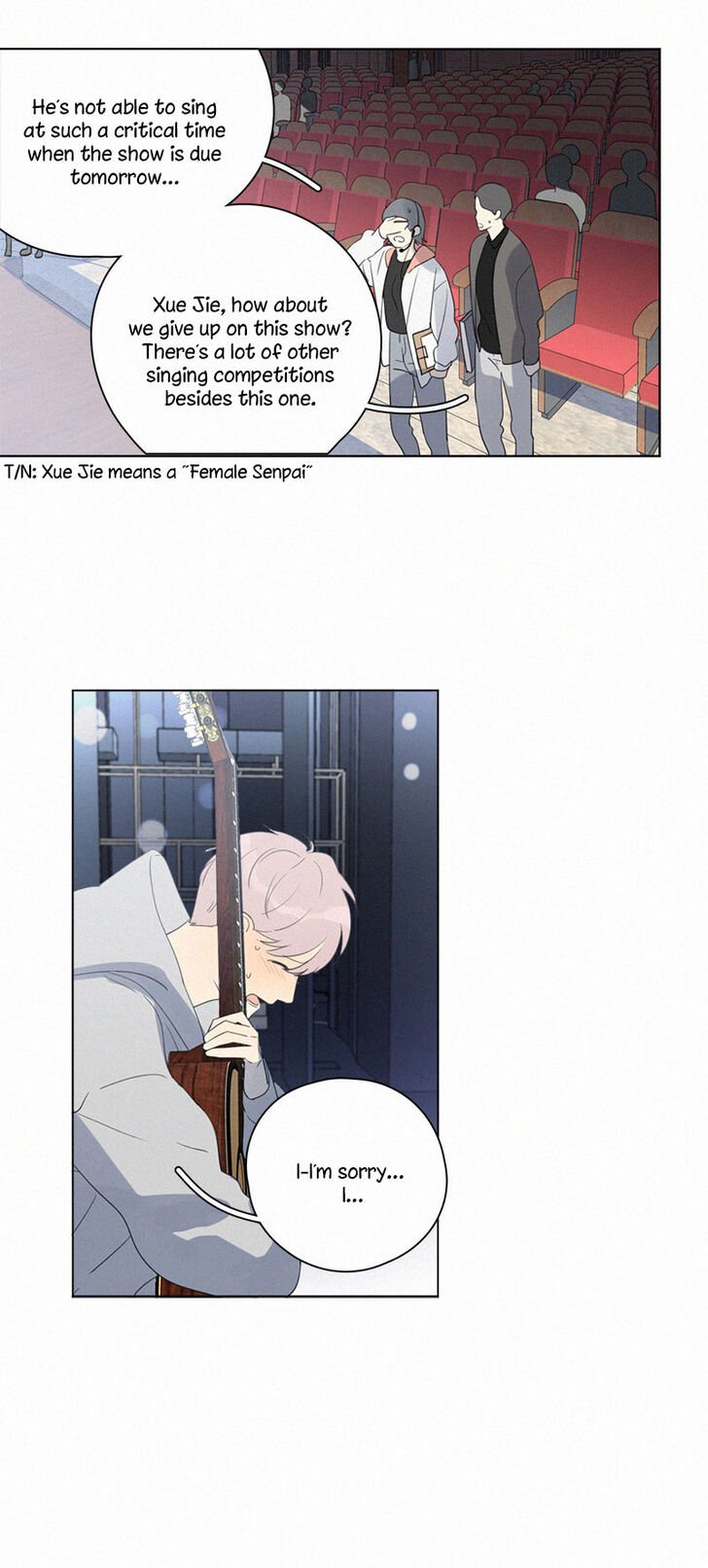 Page 3 of Chapter 99