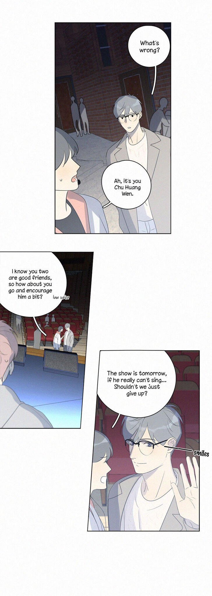 Page 4 of Chapter 99