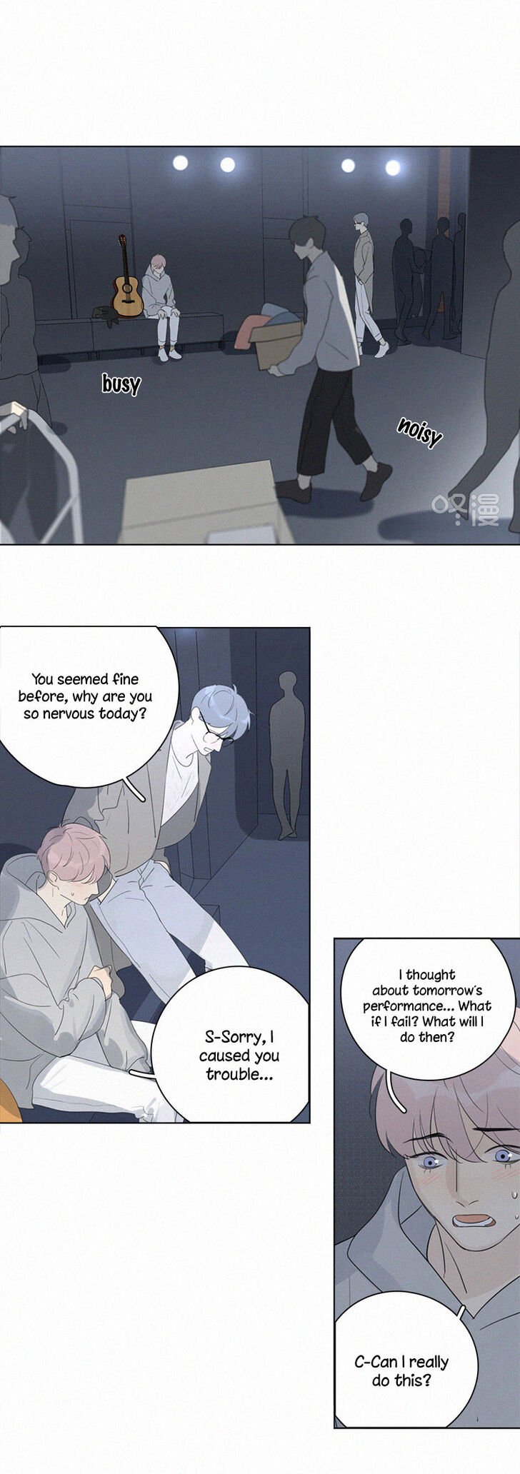 Page 6 of Chapter 99