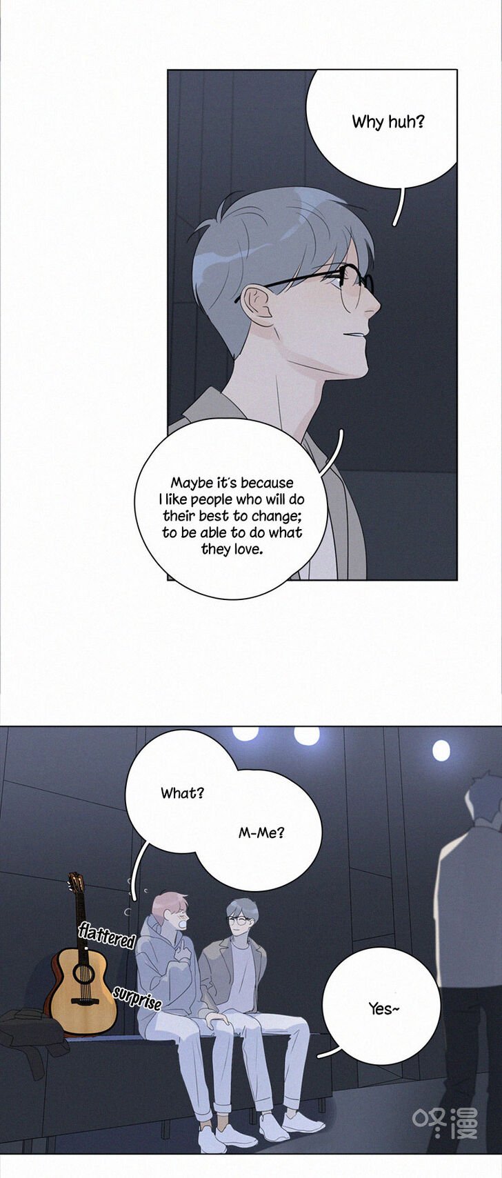 Page 8 of Chapter 99