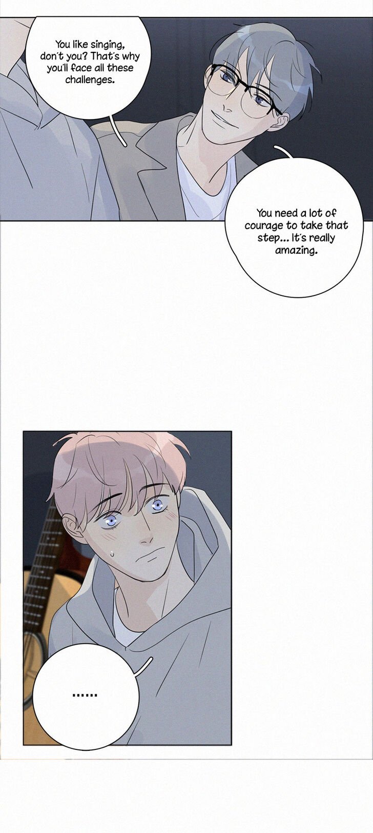 Page 9 of Chapter 99
