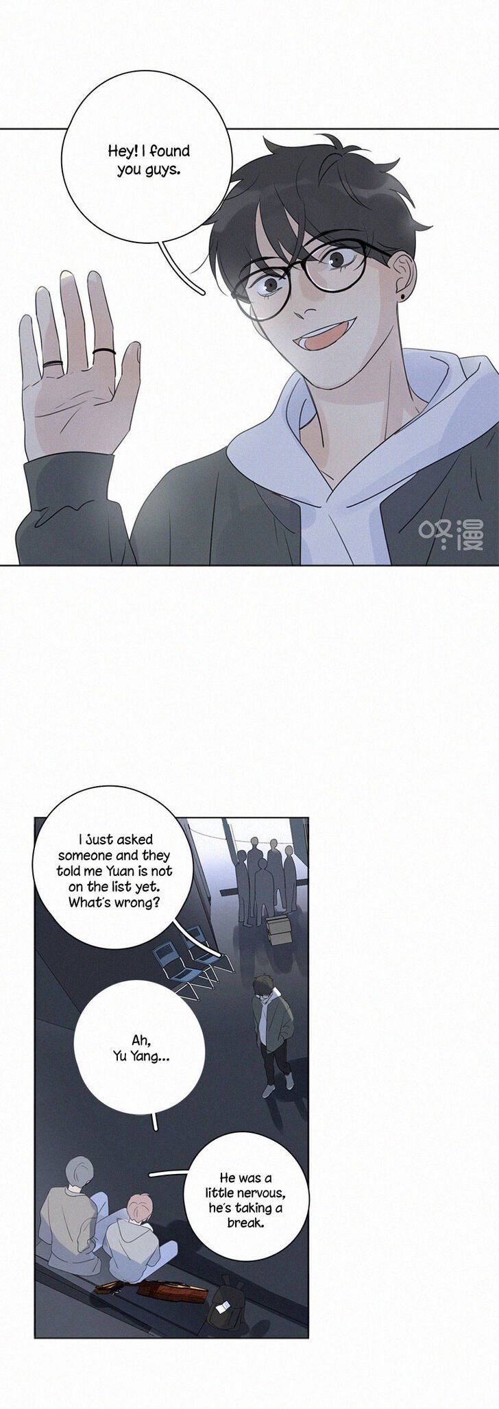 Page 10 of Chapter 99