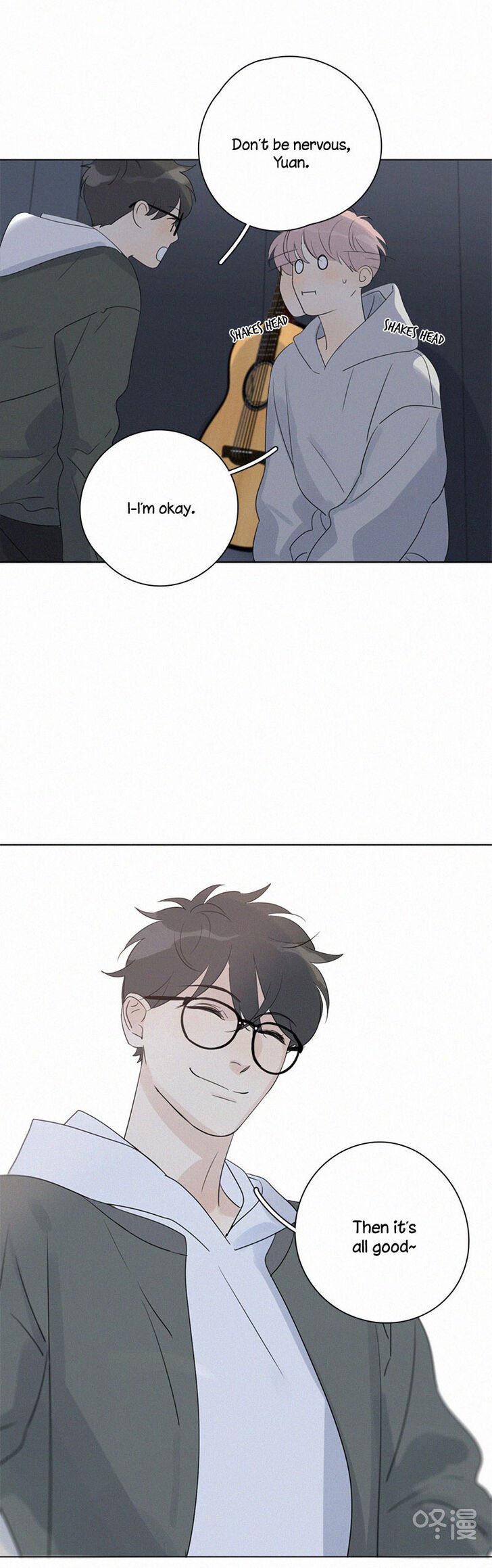 Page 11 of Chapter 99