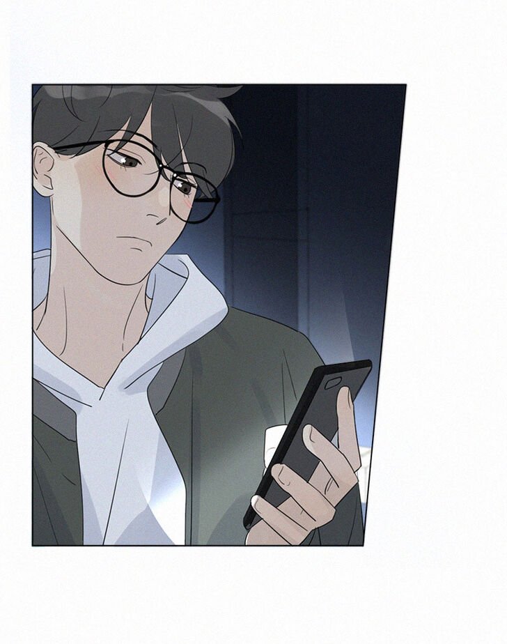 Page 13 of Chapter 99