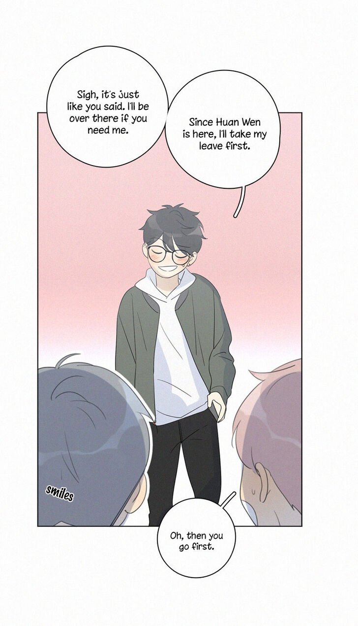 Page 15 of Chapter 99