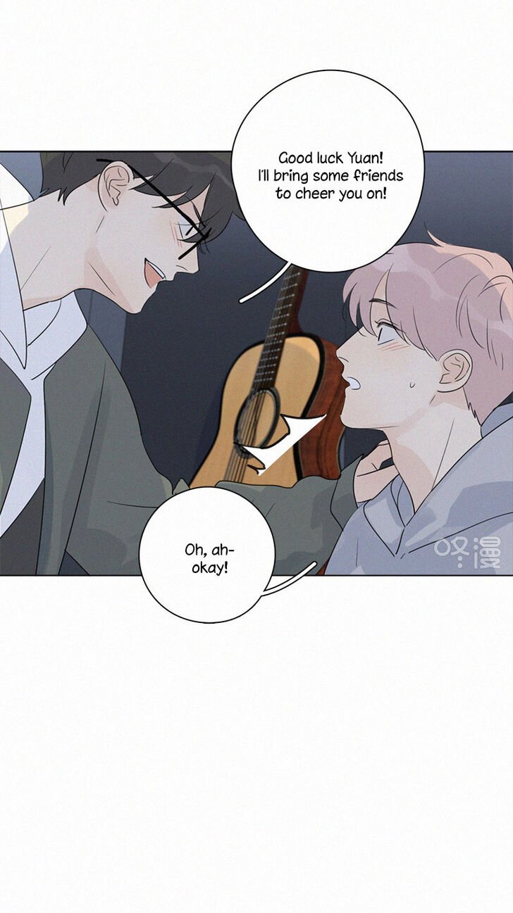 Page 16 of Chapter 99