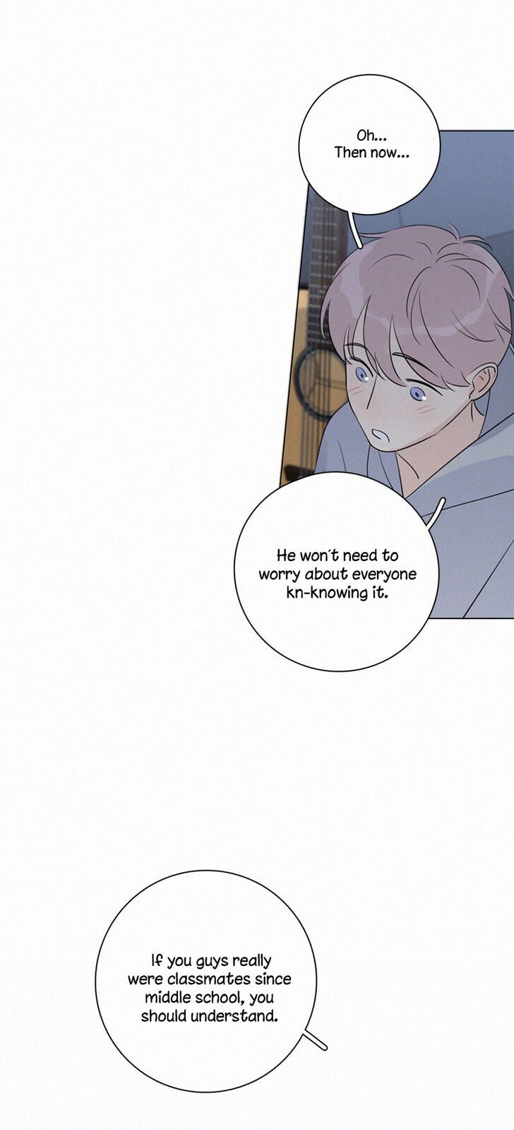 Page 18 of Chapter 99