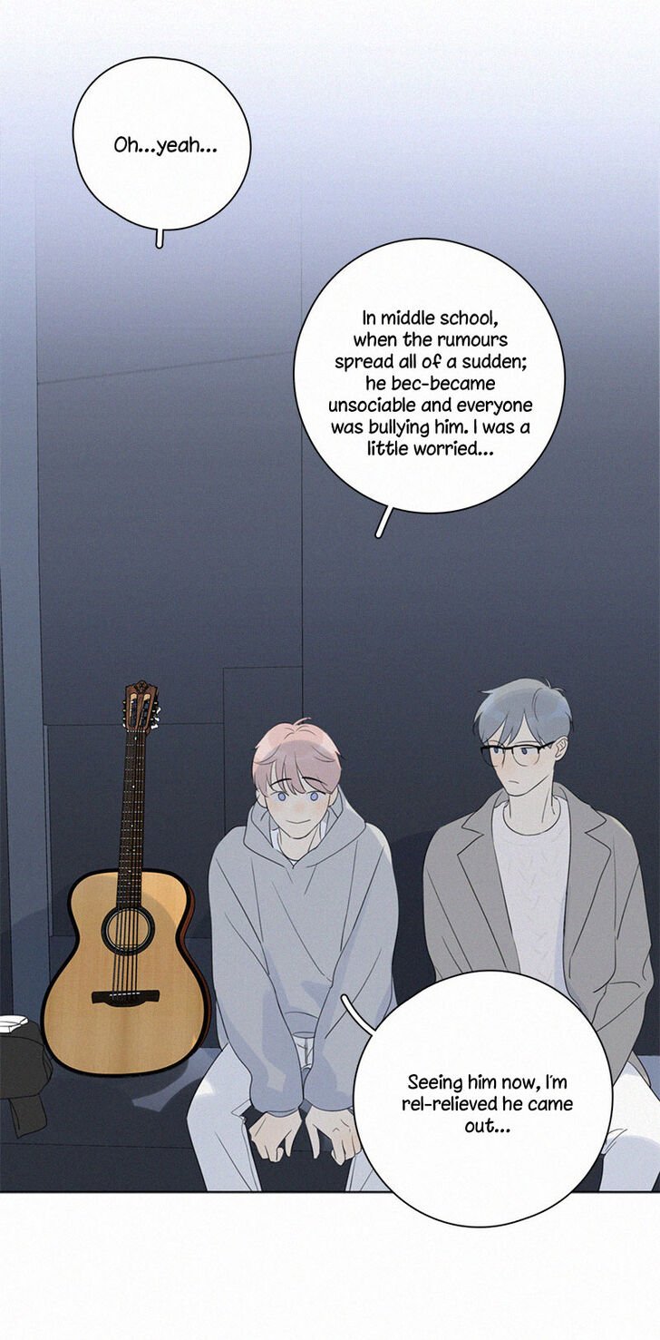 Page 19 of Chapter 99