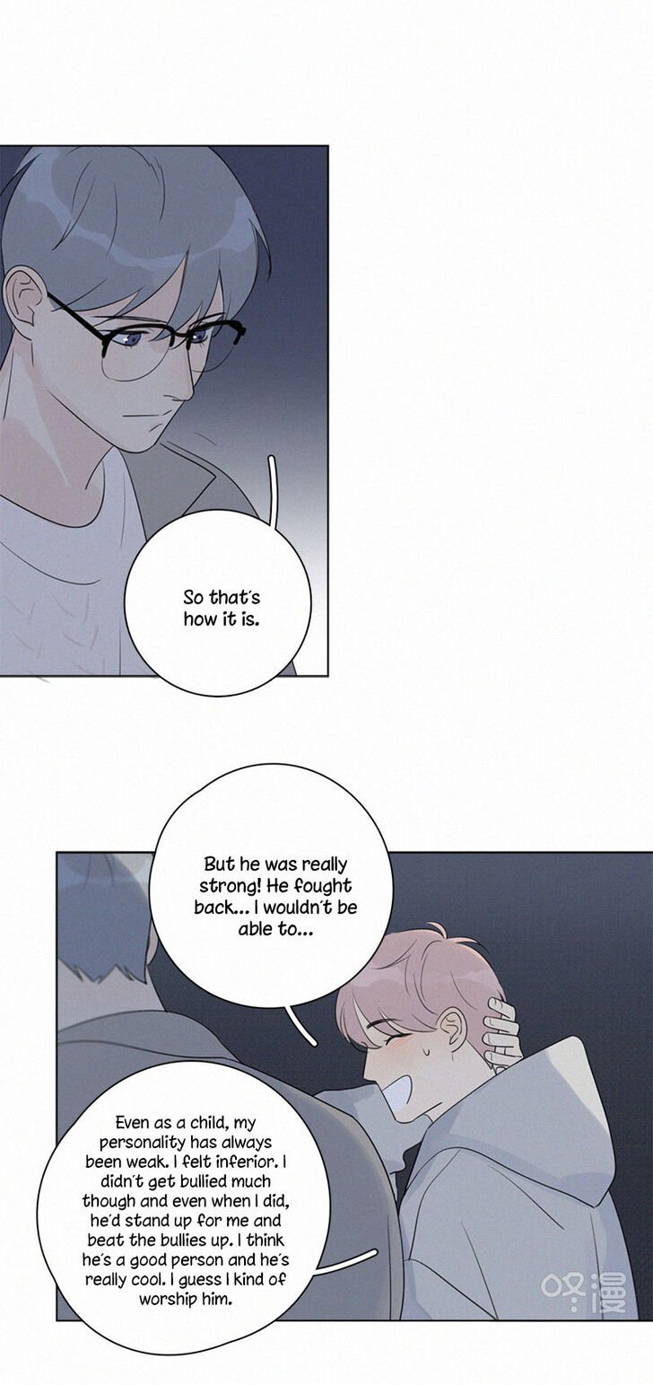 Page 20 of Chapter 99