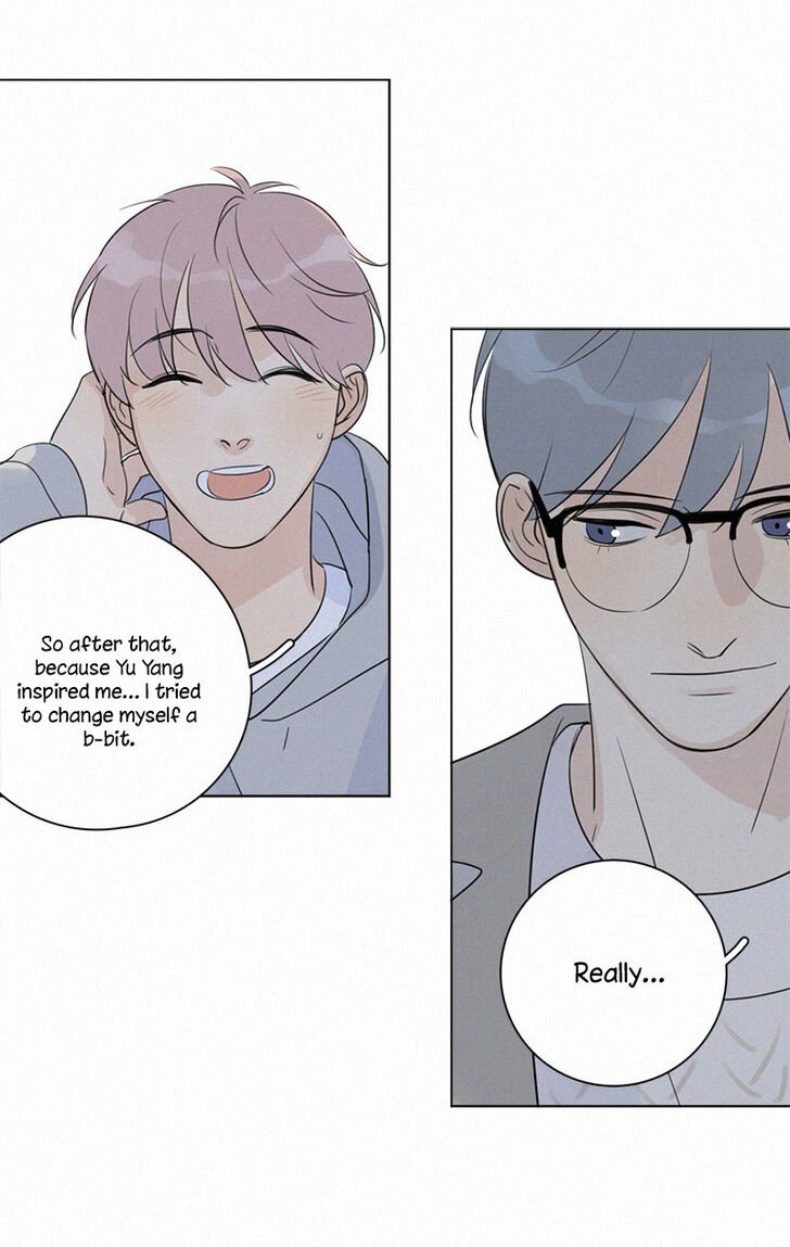 Page 21 of Chapter 99
