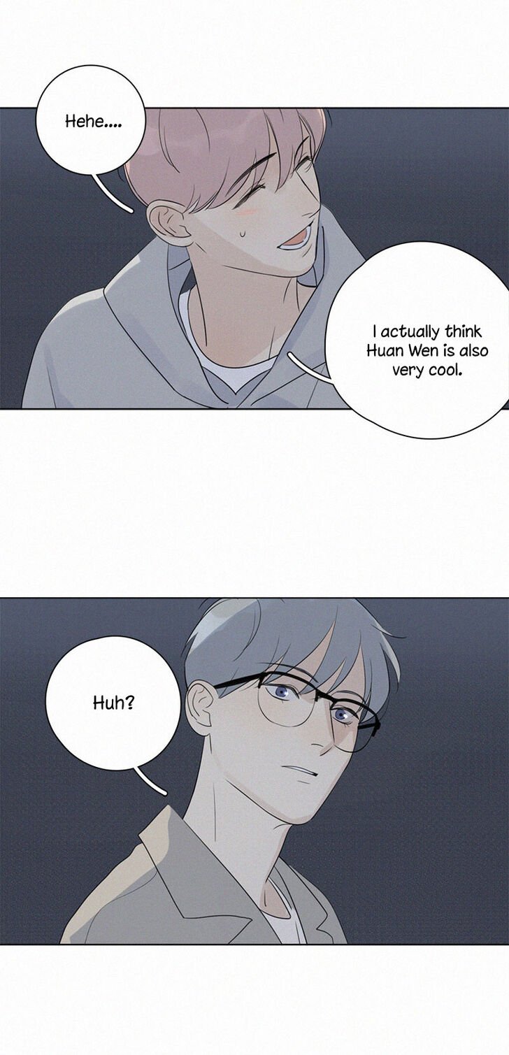 Page 22 of Chapter 99