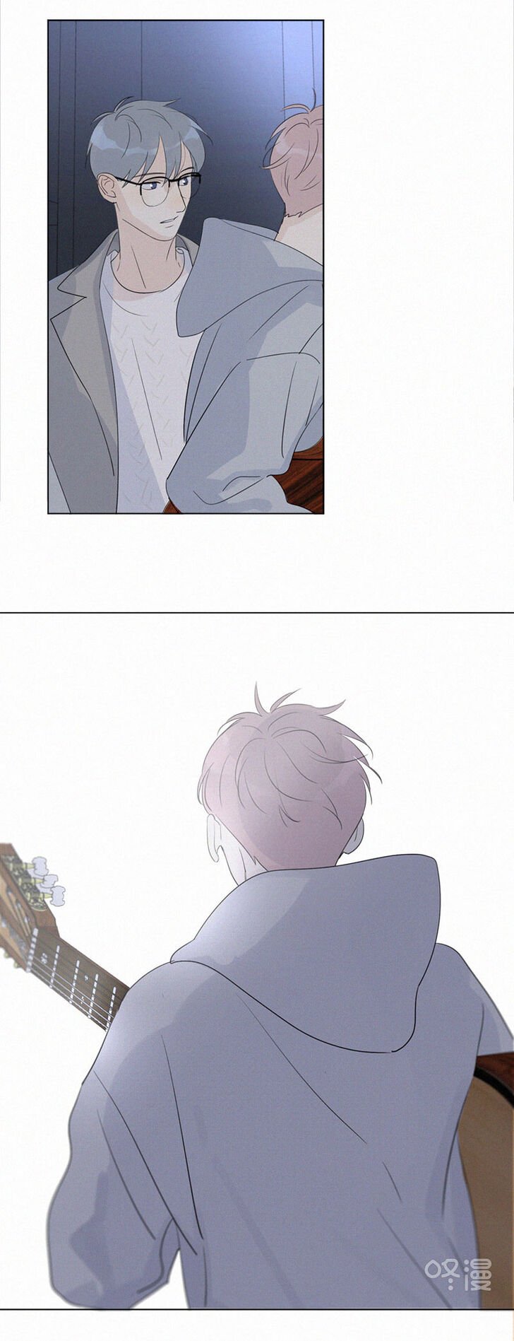 Page 26 of Chapter 99