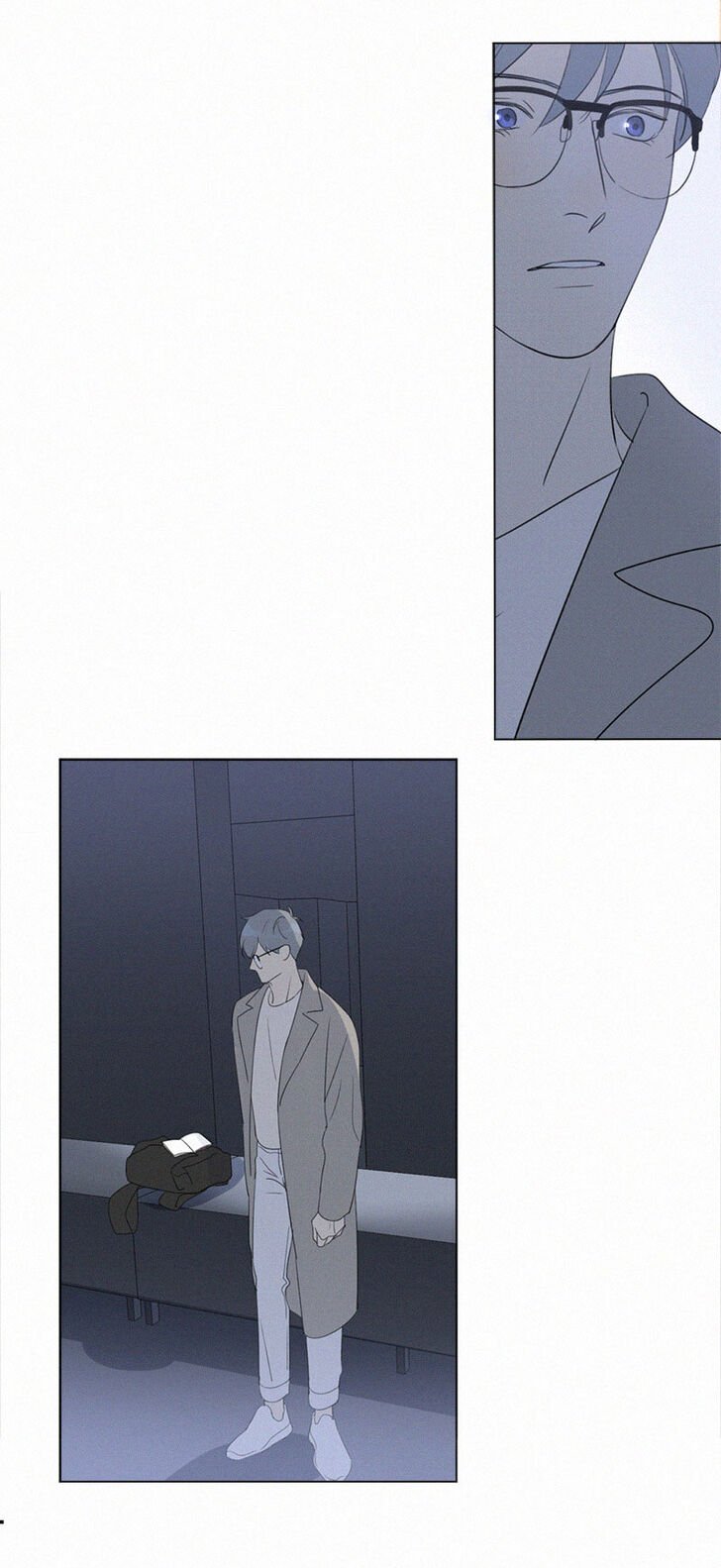 Page 27 of Chapter 99