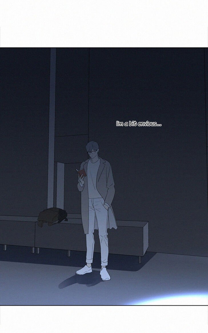 Page 29 of Chapter 99