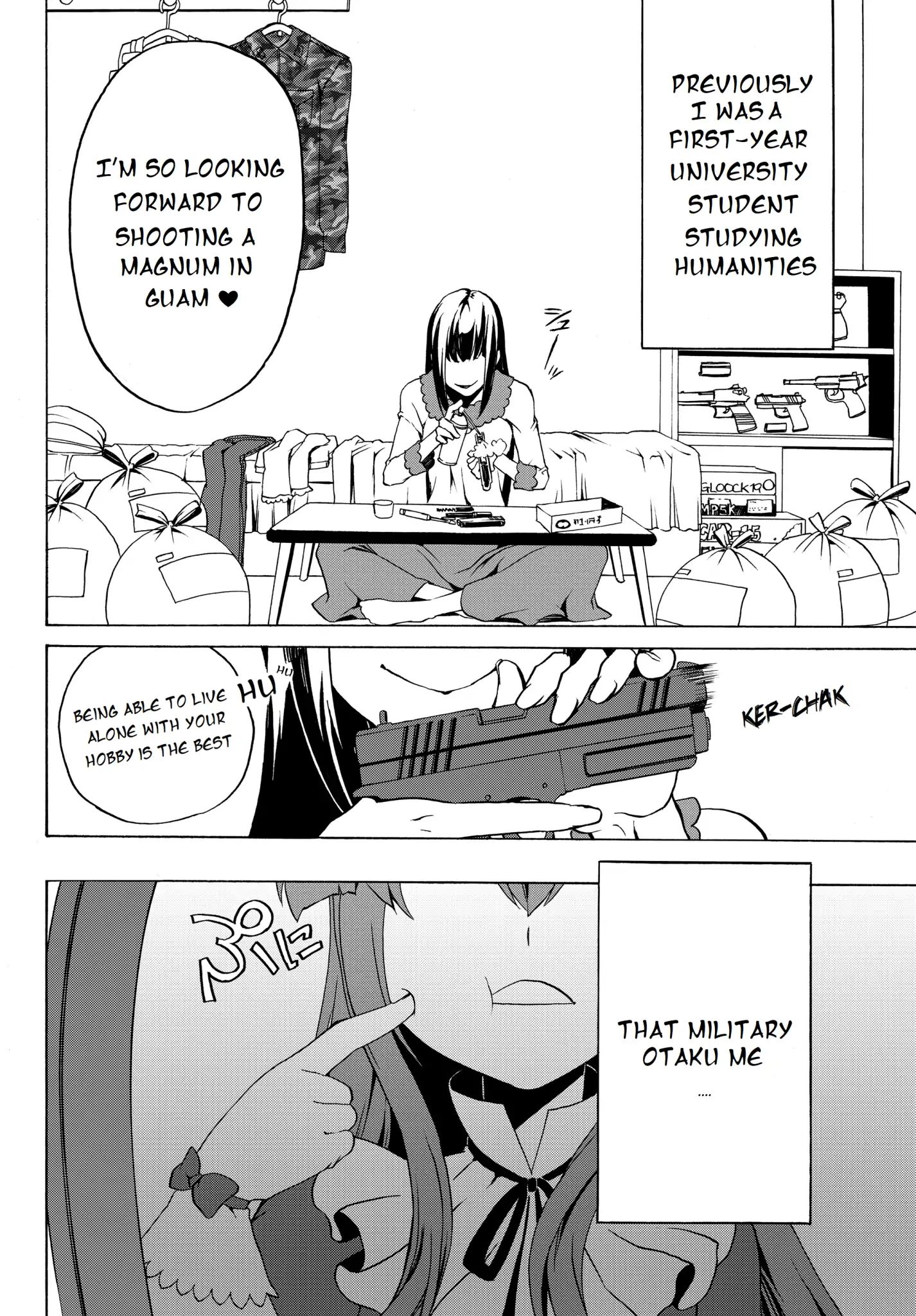 Page 3 of Chapter 1
