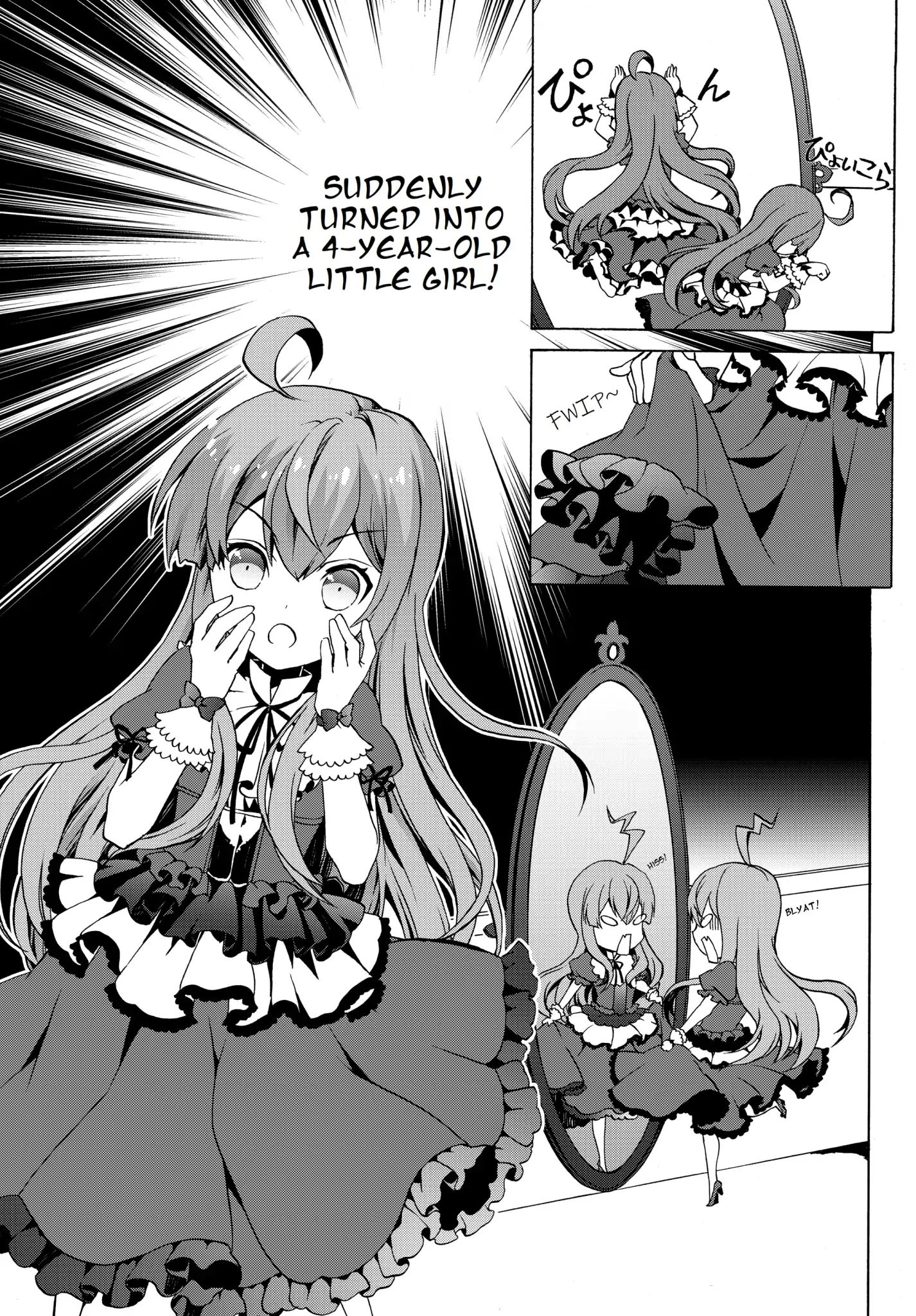 Page 4 of Chapter 1