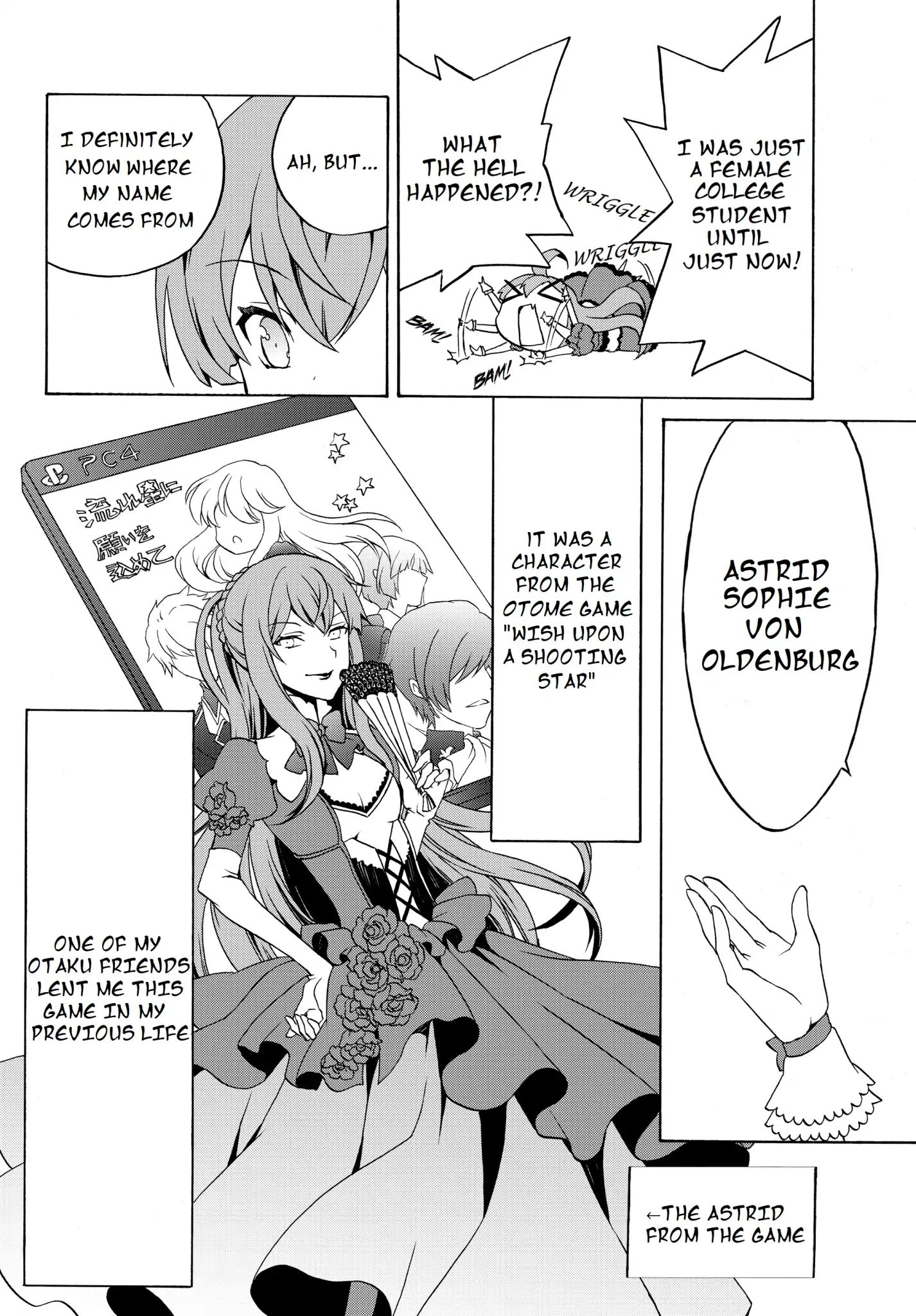 Page 5 of Chapter 1